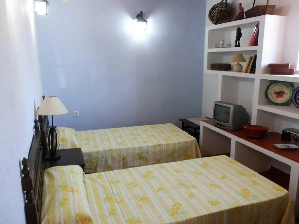 Casa Cerca Del Mar Con Piscina Privada, Wifi, Aire Acondicionado Opcional Y Mascotas Bienvenidas - Es-184-23 L'Ametlla de Mar 0*,