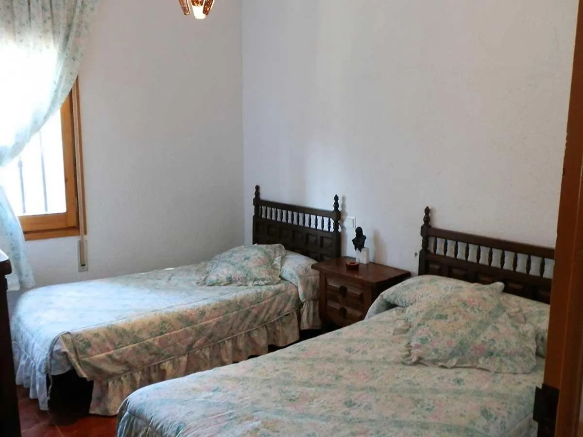 Casa Cerca Del Mar Con Piscina Privada, Wifi, Aire Acondicionado Opcional Y Mascotas Bienvenidas - Es-184-23 L'Ametlla de Mar