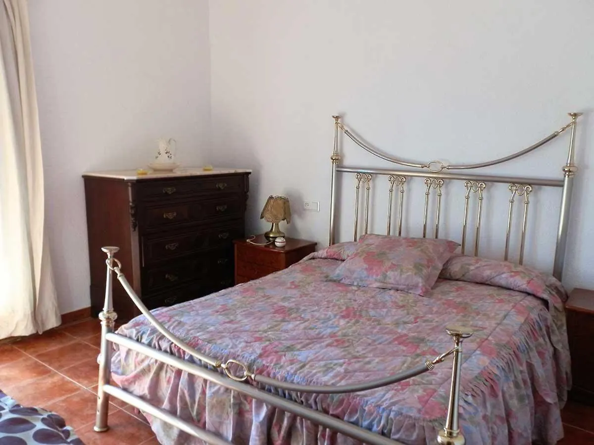 Holiday home Casa Cerca Del Mar Con Piscina Privada, Wifi, Aire Acondicionado Opcional Y Mascotas Bienvenidas - Es-184-23 L'Ametlla de Mar